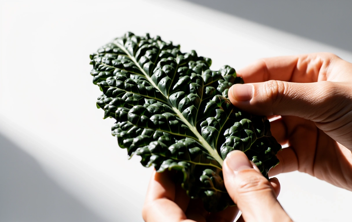 Educazione nutrizionale Salute Nutrizionale