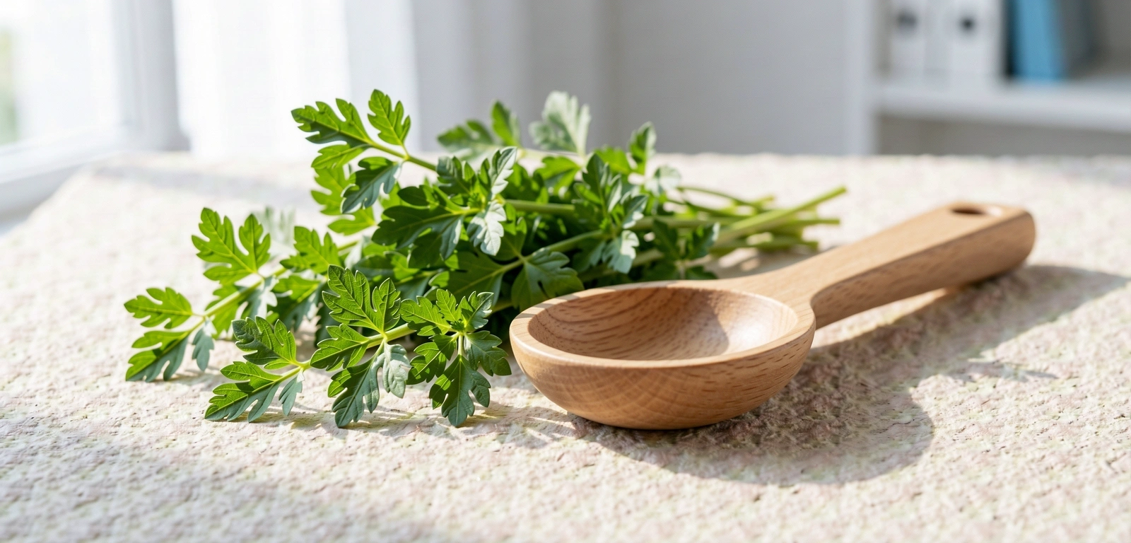 Nutritional Precision