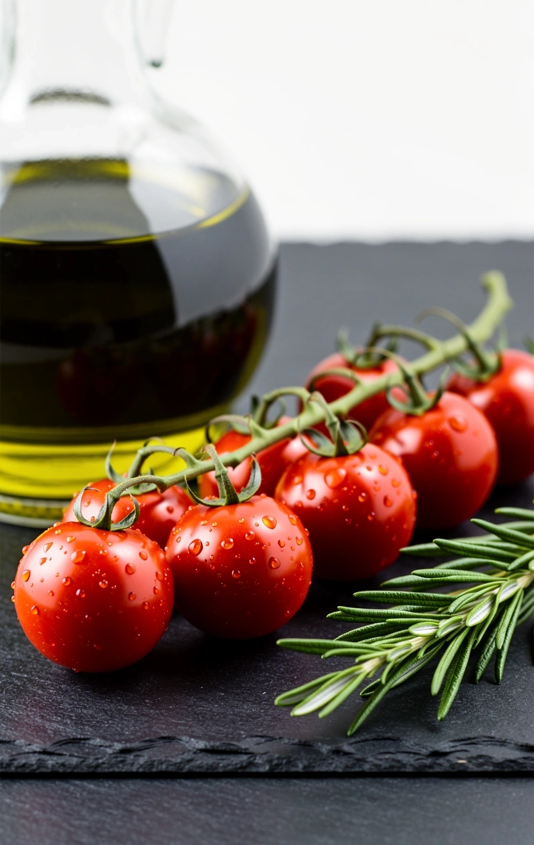 Nutrizione Professionale