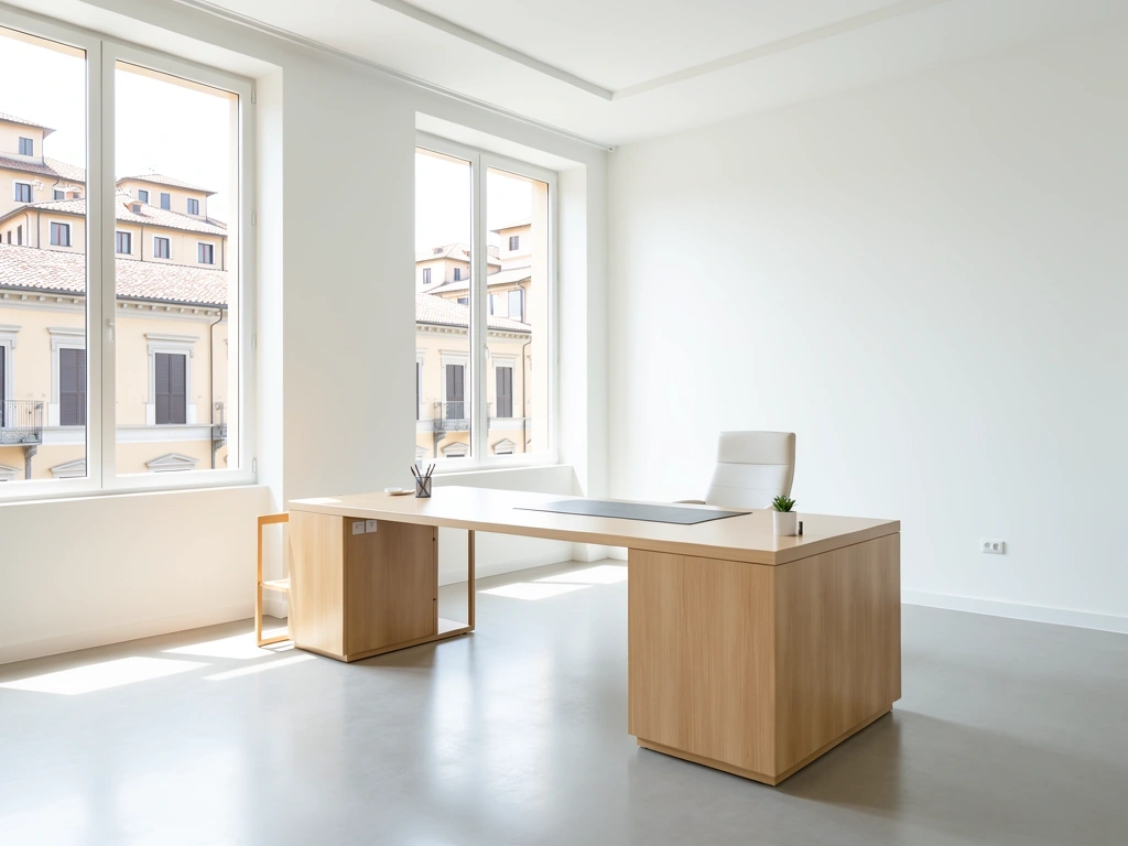 Studio Salute Nutrizionale Pisa