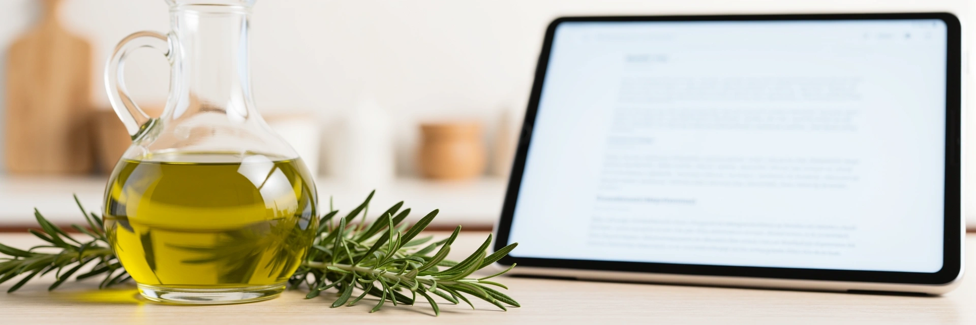 Scientific Nutrition Approach